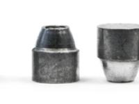 Air Venturi 9mm,, Image 4