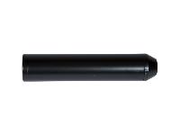Air Venturi Suppressor,, Image 2