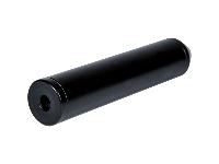 Air Venturi Suppressor,, Image 3