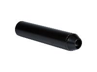 Air Venturi Suppressor,, Image 4