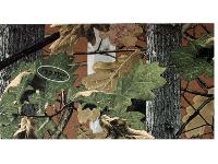 Camo-It Kit, English, Image 3