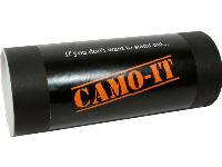 Camo-It Kit, English, Image 2