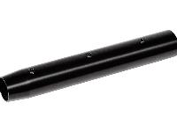 Air Venturi Crow, Image 2