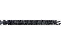 Air Venturi Paracord, Image 3