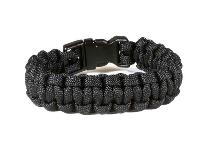 Air Venturi Paracord, Image 2