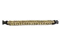 Air Venturi Paracord, Image 2