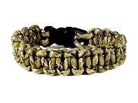Air Venturi Paracord, Image 2