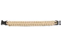 Air Venturi Paracord, Image 2