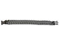 Air Venturi Paracord, Image 2