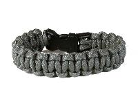 Air Venturi Paracord, Image 2