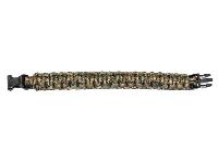 Air Venturi Paracord, Image 3