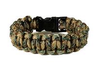 Air Venturi Paracord, Image 2