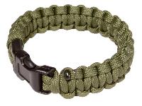 Air Venturi Paracord, Image 2