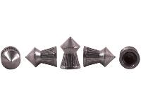 Air Venturi Pellets,, Image 2