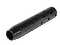 Air Venturi Ported, Image 3