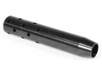 Air Venturi Ported, Image 4