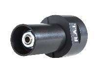 Air Venturi Stock, Image 2