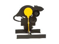 Air Venturi Rat-On-The-Run, Image 4