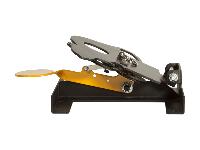 Air Venturi Rat-On-The-Run, Image 5