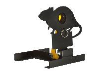Air Venturi Rat-On-The-Run, Image 2