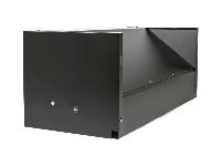 Air Venturi Stampede, Image 3