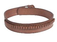 Gun Belt, 30-34", Image 2