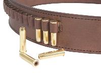 Gun Belt, 30-34", Image 3