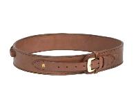 Gun Belt, 30-34", Image 4