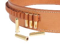 Gun Belt, 48-52", Image 2