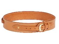 Gun Belt, 48-52", Image 3