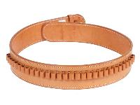 Gun Belt, 48-52", Image 4