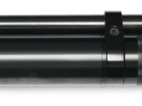 Evanix Renegade Rifle,, Image 3