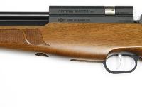 Evanix Renegade Rifle,, Image 5