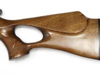 Evanix Renegade Rifle,, Image 6