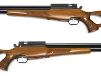 Evanix Renegade Rifle,, Image 2