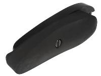 Adjustable Buttpad, Flat, Image 2