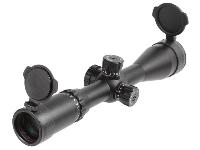 Aeon 6-24x50 AO, Image 3