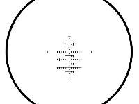 Aeon 6-24x50 AO, Image 4