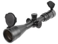 Aeon 6-24x50 AO, Image 2