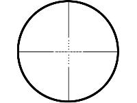 Aeon 6-24x50 AO, Image 3