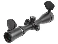 Aeon 6-24x50 AO, Image 2
