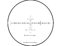 Aeon 6-24x50 AO, Image 3
