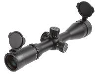 Aeon 8-32x50 AO, Image 3