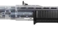 Franchi SPAS12 Shotgun, Image 3