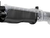 Franchi SPAS12 Shotgun, Image 4