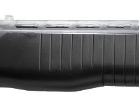 Franchi SPAS12 Shotgun, Image 6