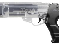 Franchi SPAS12 Shotgun, Image 7