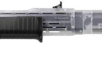 Franchi SPAS12 Shotgun, Image 2