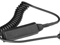 Aftermath LS635 SOCOM, Image 3