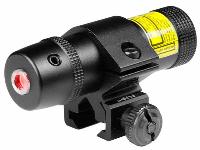 Aftermath LS635 SOCOM, Image 2
